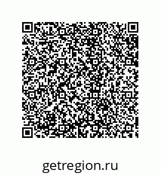 79633921620