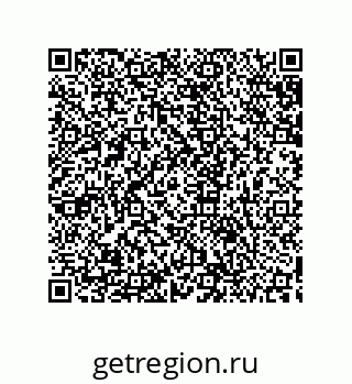 79633921621