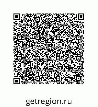 79633921623
