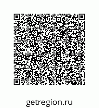 79633921624