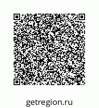 79633921626