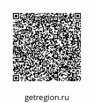 79633921630