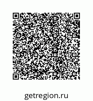 79633921640