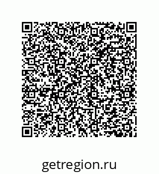 79633921649
