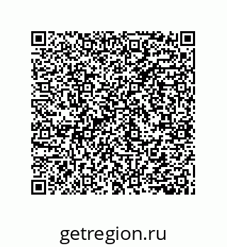 79633921650
