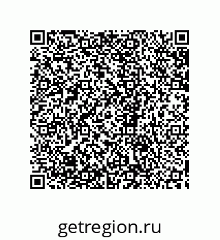 79633921661