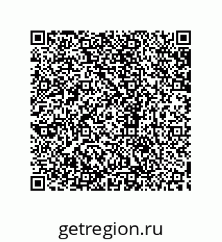 79633921662