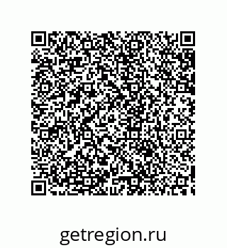 79633921665