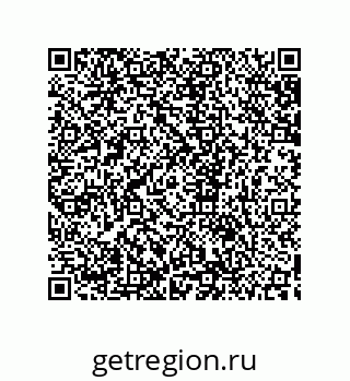 79633921675
