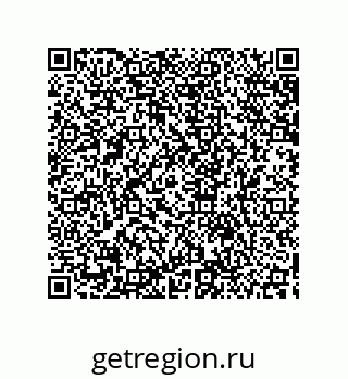 79633921686