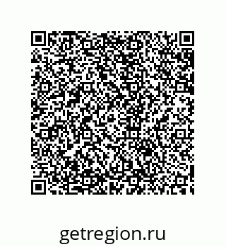 79633921689