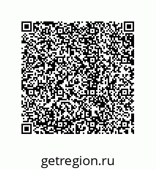 79633921693