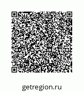 79633921694