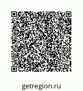 79633921706