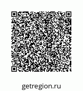 79633921708