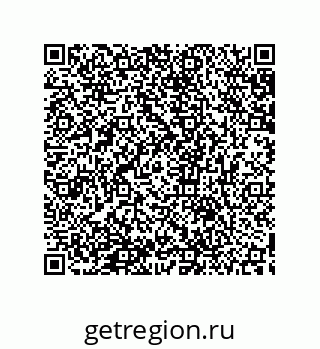 79633921713