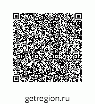 79633921717