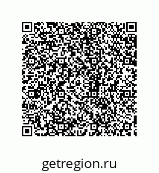79633921718