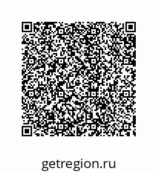 79633921719