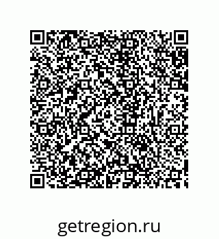 79633921733