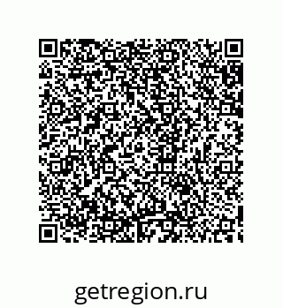 79633921739