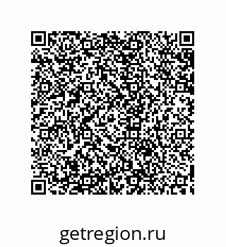 79633921741