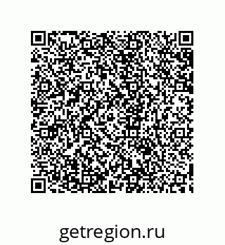 79633921743
