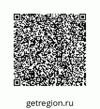 79633921744