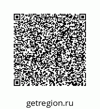 79633921749