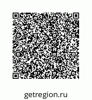 79633921750