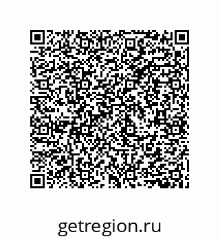 79633921779