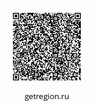 79633921782
