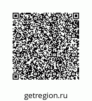 79633921798