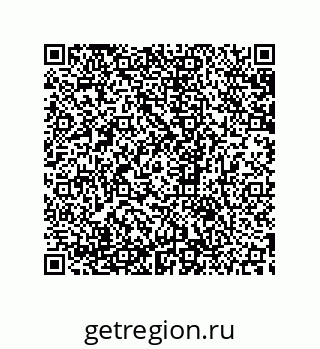 79633921803