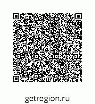 79633921806