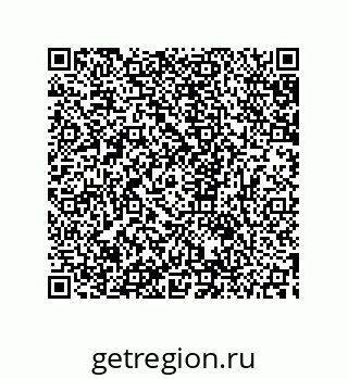 79633921813