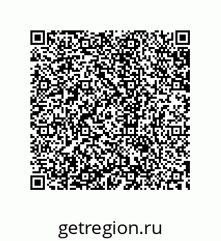 79633921814