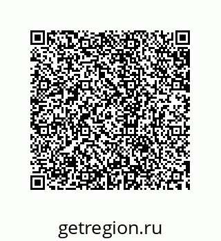 79633921816