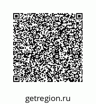 79633921819