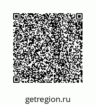 79633921821
