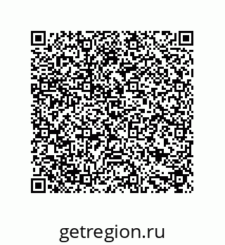 79633921822