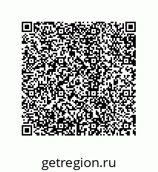 79633921829