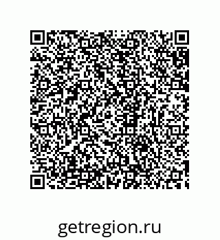 79633921836