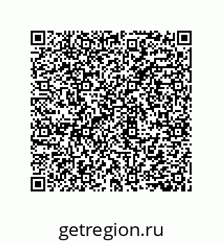 79633921849