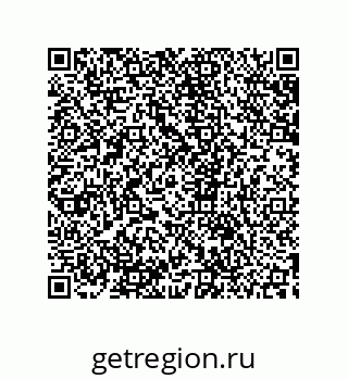 79633921851