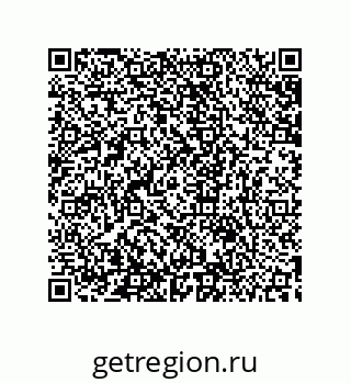 79633921856