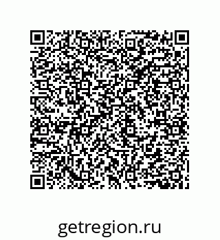 79633921859