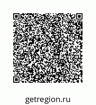 79633921860