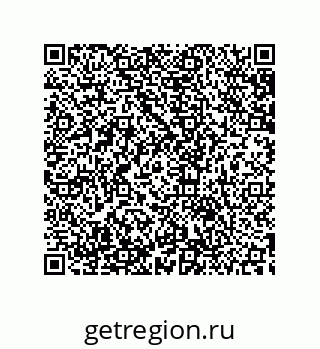 79633921861