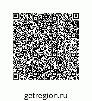 79633921867